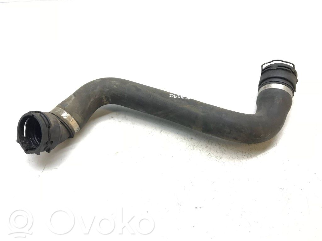 Engine coolant pipe/hose   K3172