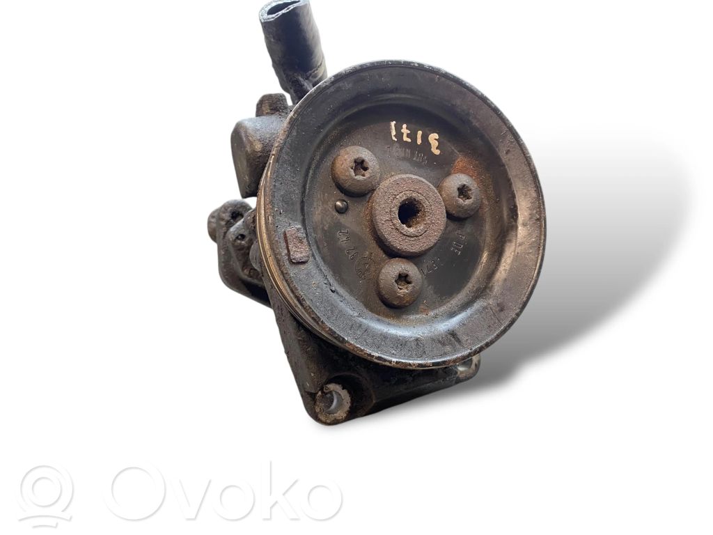 Power steering pump   7510185,K3171