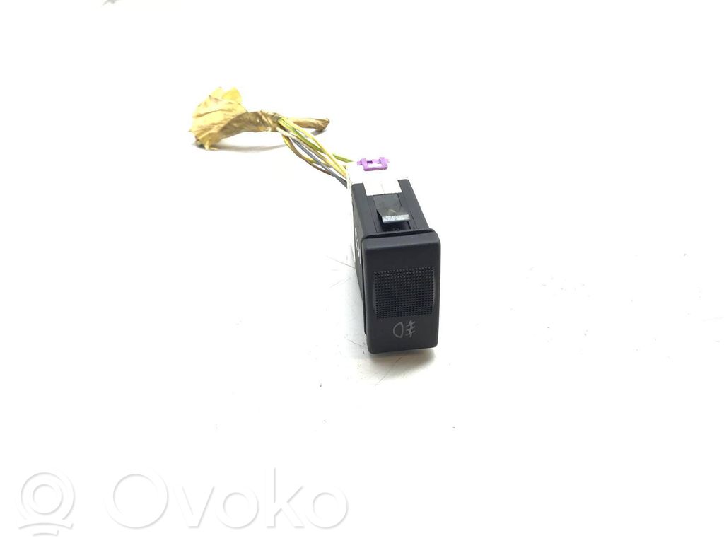 Audi A8 S8 D2 4D Fog light switch 