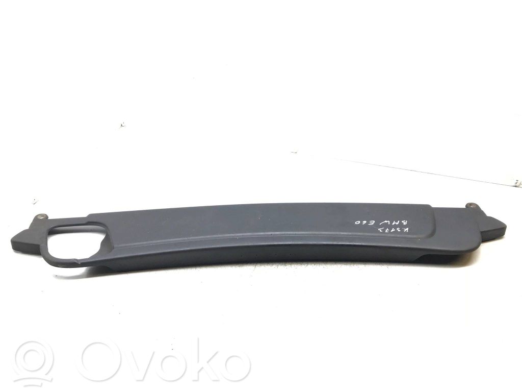 Radiator trim   7803340,K3173