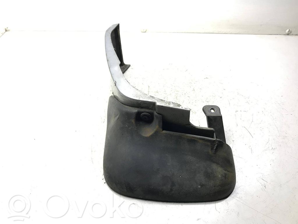 Hyundai Santa Fe Fender trim (molding) 