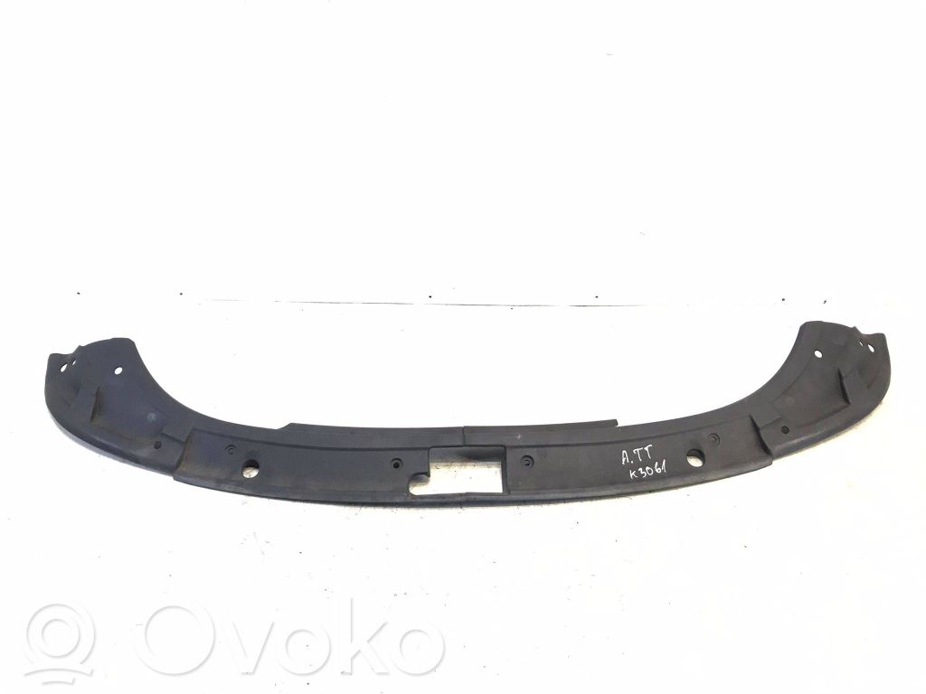 Audi TT Mk1 Panel mocowania chłodnicy / góra 