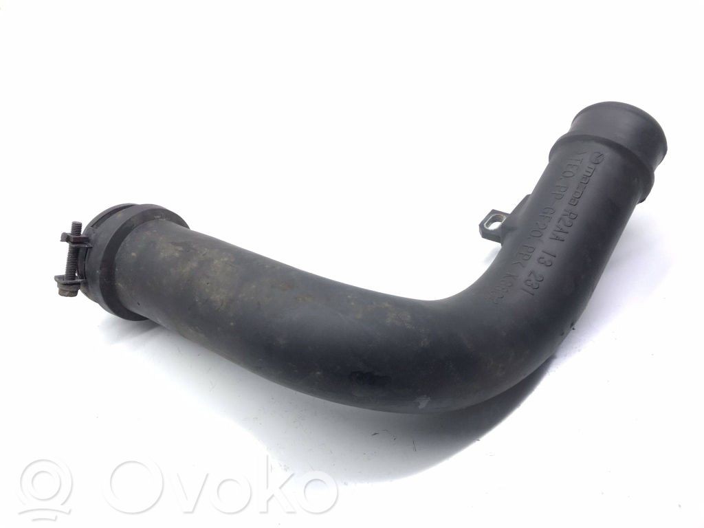 Ilmanoton letku   R2AA13231,K3670