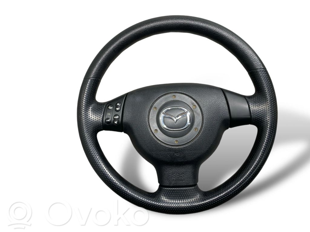 Stūre   K3224