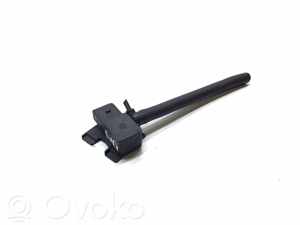 Air pressure sensor   6PP009409,K3173