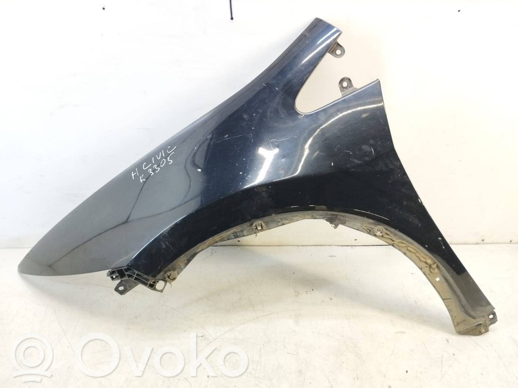 Lokasuoja   K3305