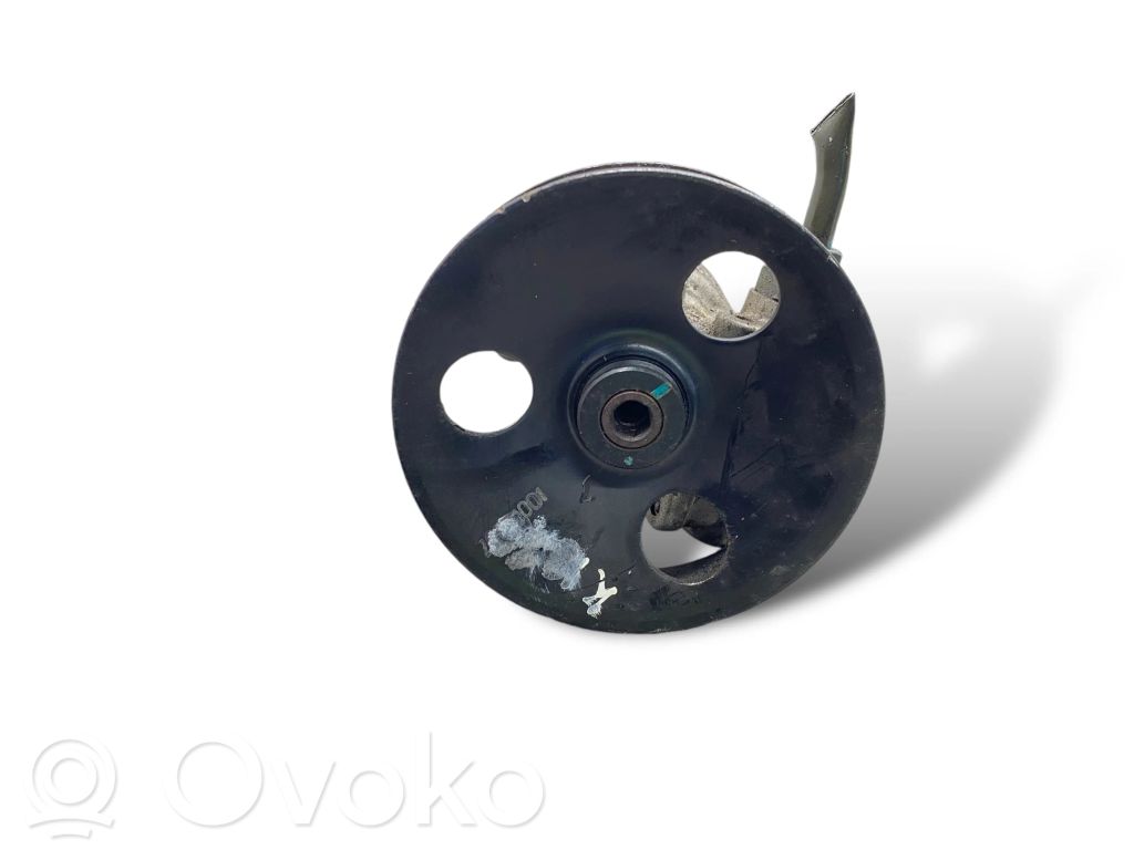 Power steering pump   K1826
