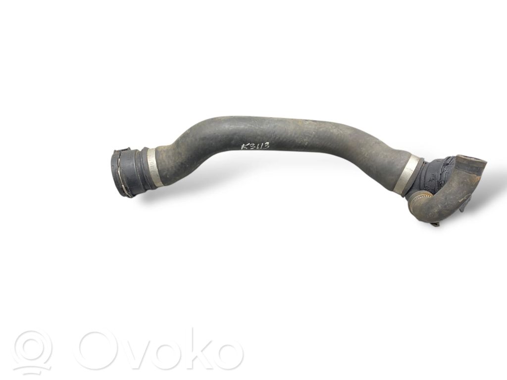 Engine coolant pipe/hose   7790743,K3113,327378