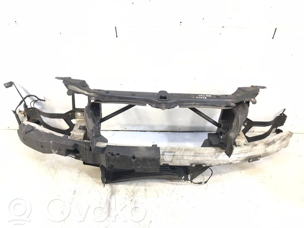 Radiatoru panelis   K4028