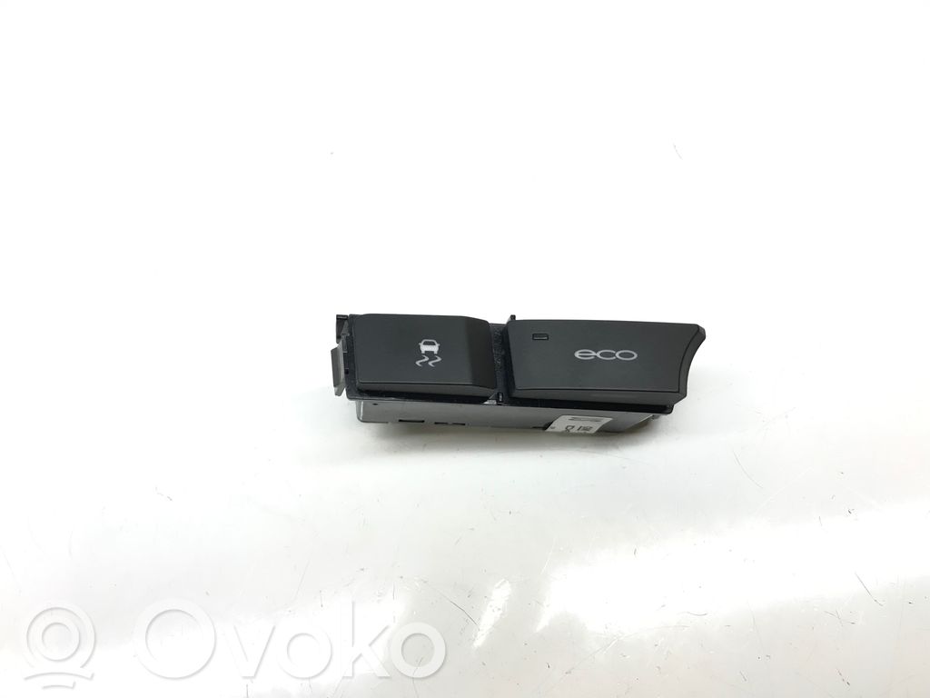 Opel Astra J Interruptor ESP (programa de estabilidad) 
