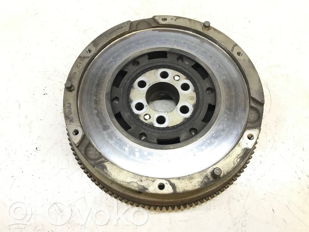 Divmasu spararats   60090,K3982