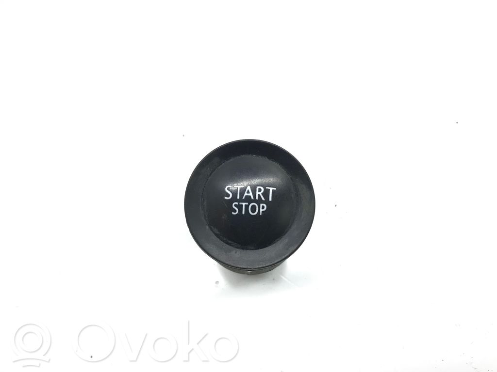 Engine start stop button switch   2793402,K4361