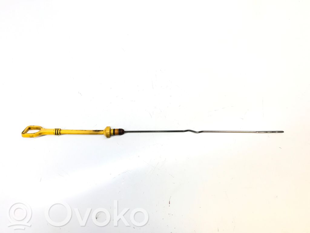 Chevrolet Tacuma Oil level dip stick 