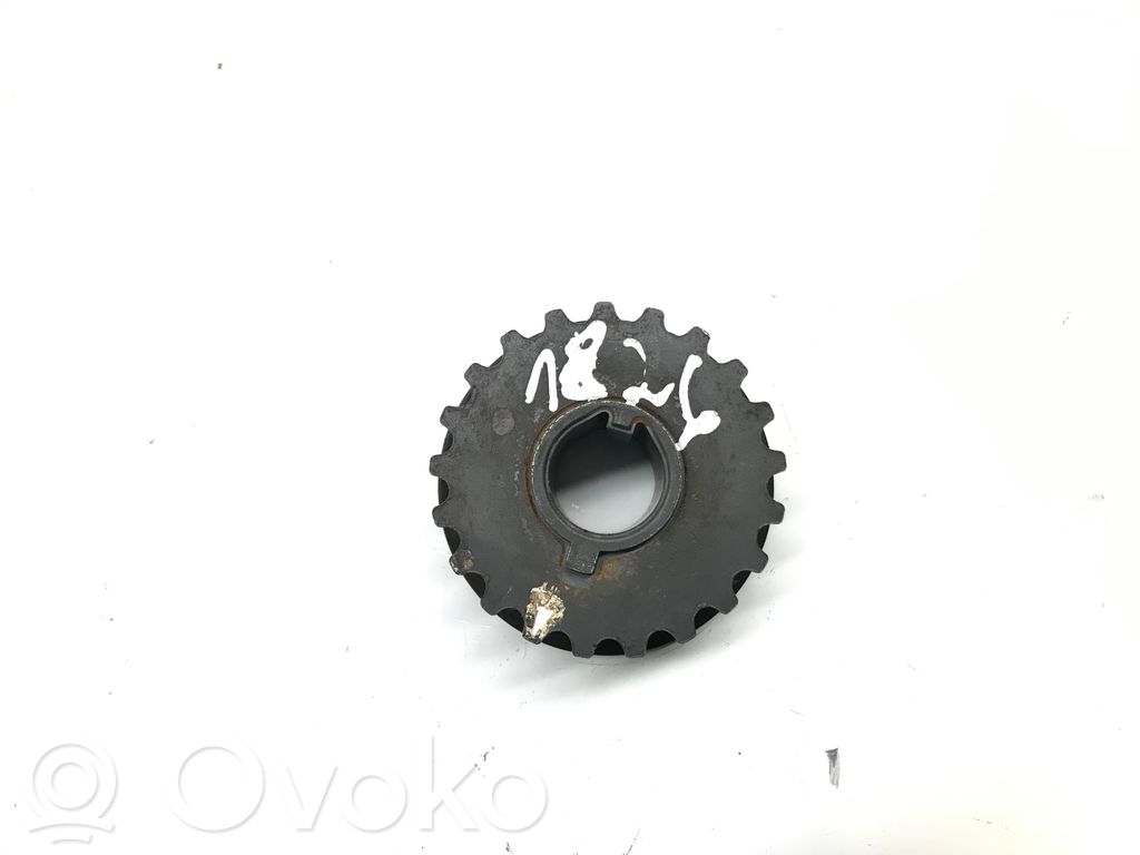 Chevrolet Tacuma Camshaft pulley/ VANOS 