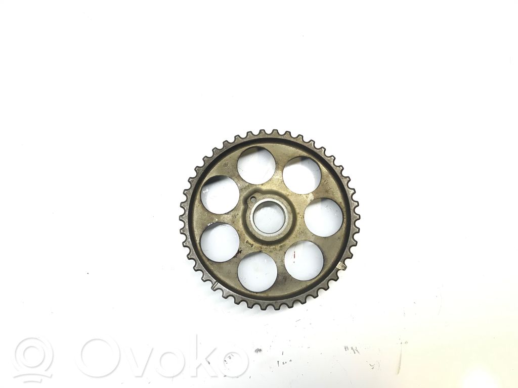Chevrolet Tacuma Camshaft pulley/ VANOS 