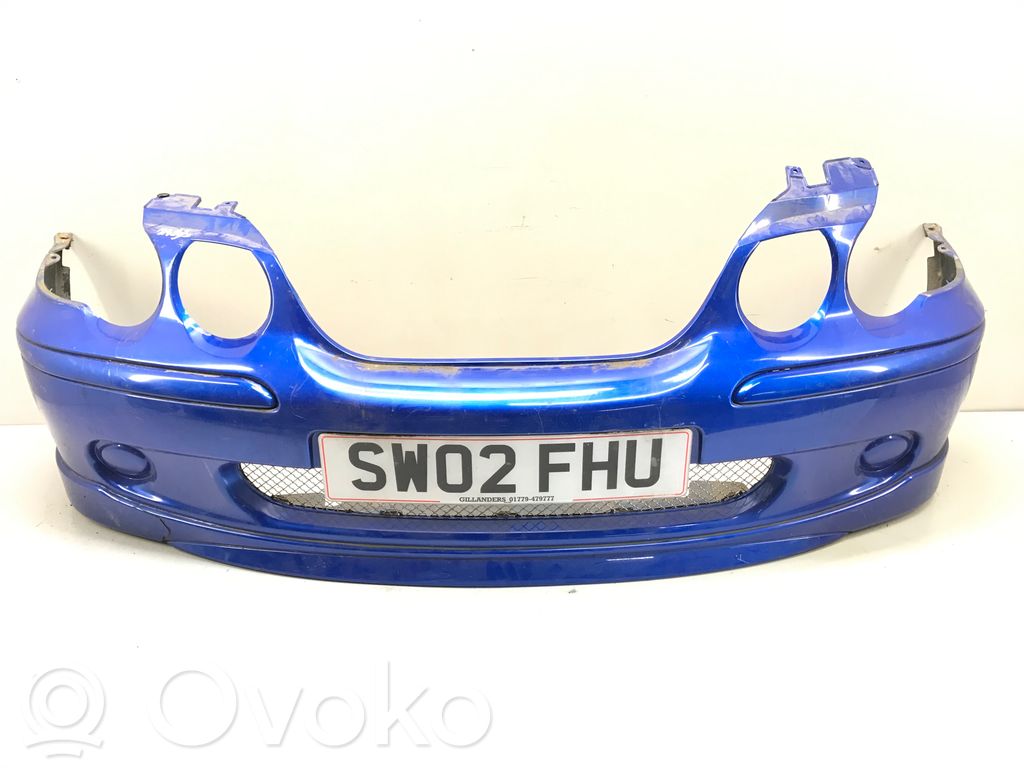 Rover 45 Front bumper 