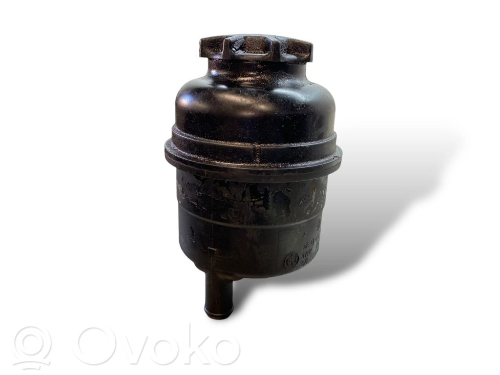BMW X5 E53 Power steering fluid tank/reservoir 