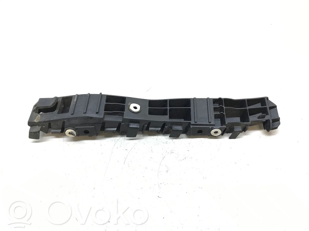 Opel Corsa E Rear bumper mounting bracket 