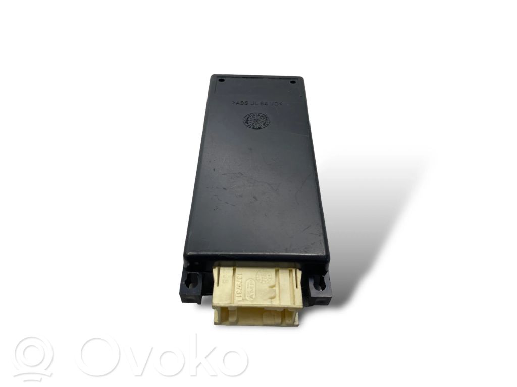 Unidad de control/módulo de bluetooth   9665419080,S122288001H,E20304048
