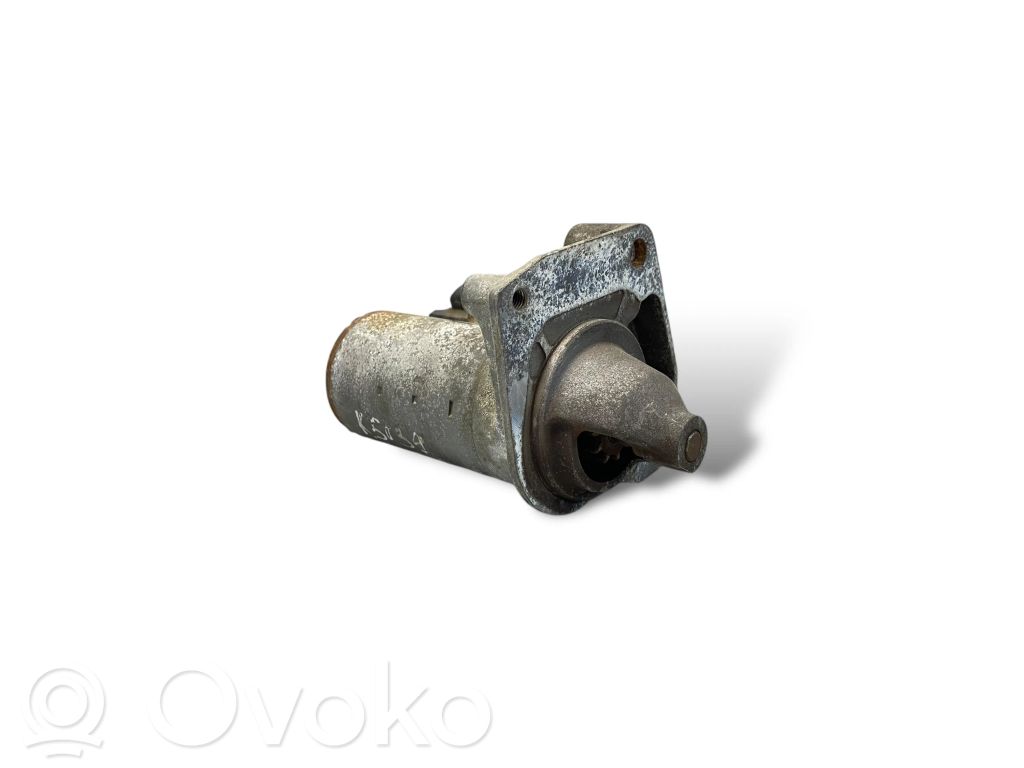 Motor de arranque   4280008331,9671530880,K5039