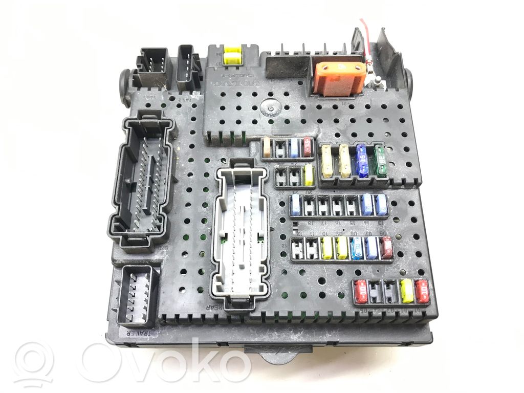 Fuse module   30728512,06W322,28017881