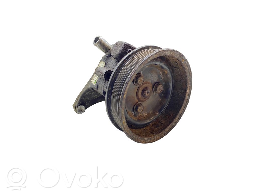 Jaguar XJ X308 Power steering pump 