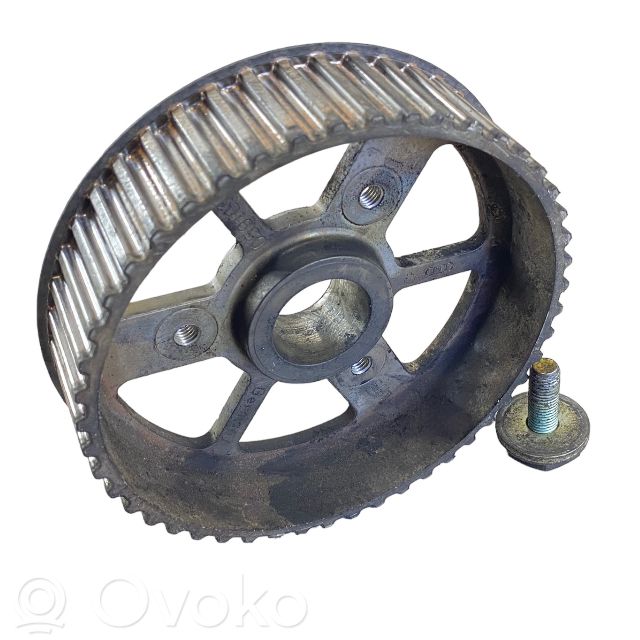 Audi A6 S6 C5 4B Camshaft pulley/ VANOS 