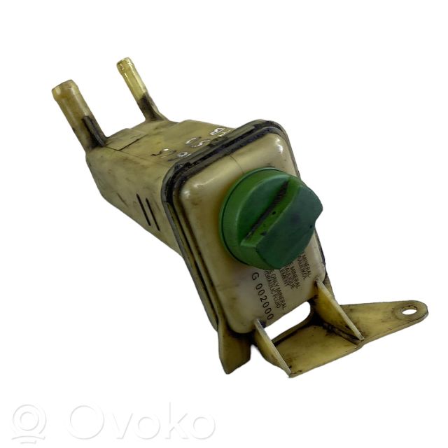 Audi A6 S6 C5 4B Power steering fluid tank/reservoir 