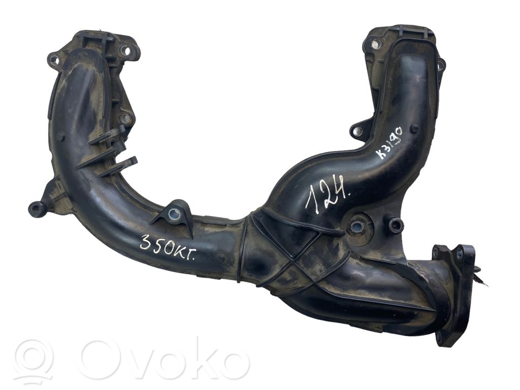 Kolektorius įsiurbimo   059145762B,K3190