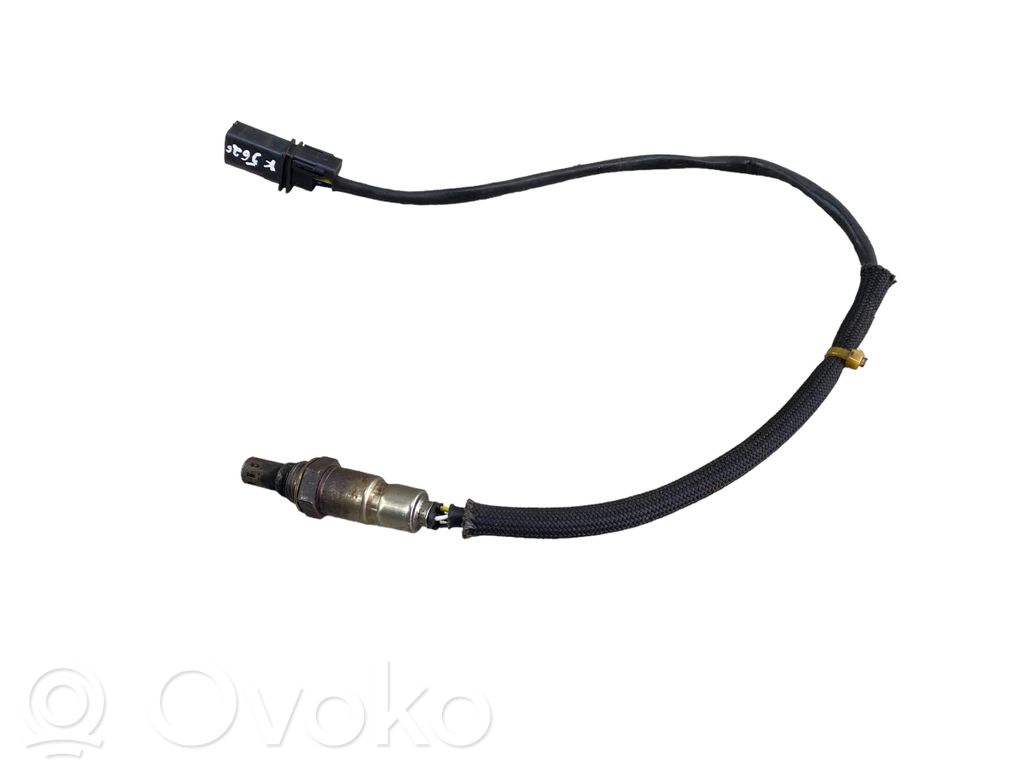 Lambda probe sensor   K5626