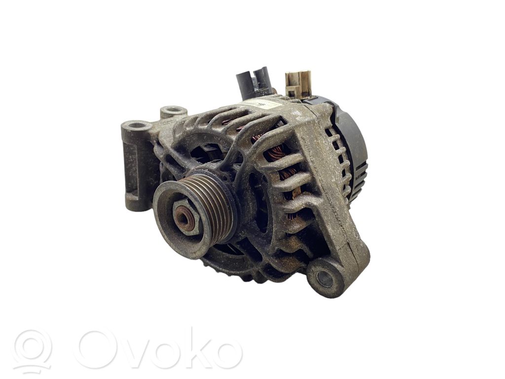 Generatorius   A115IM105A,3N1110300AB,K5651