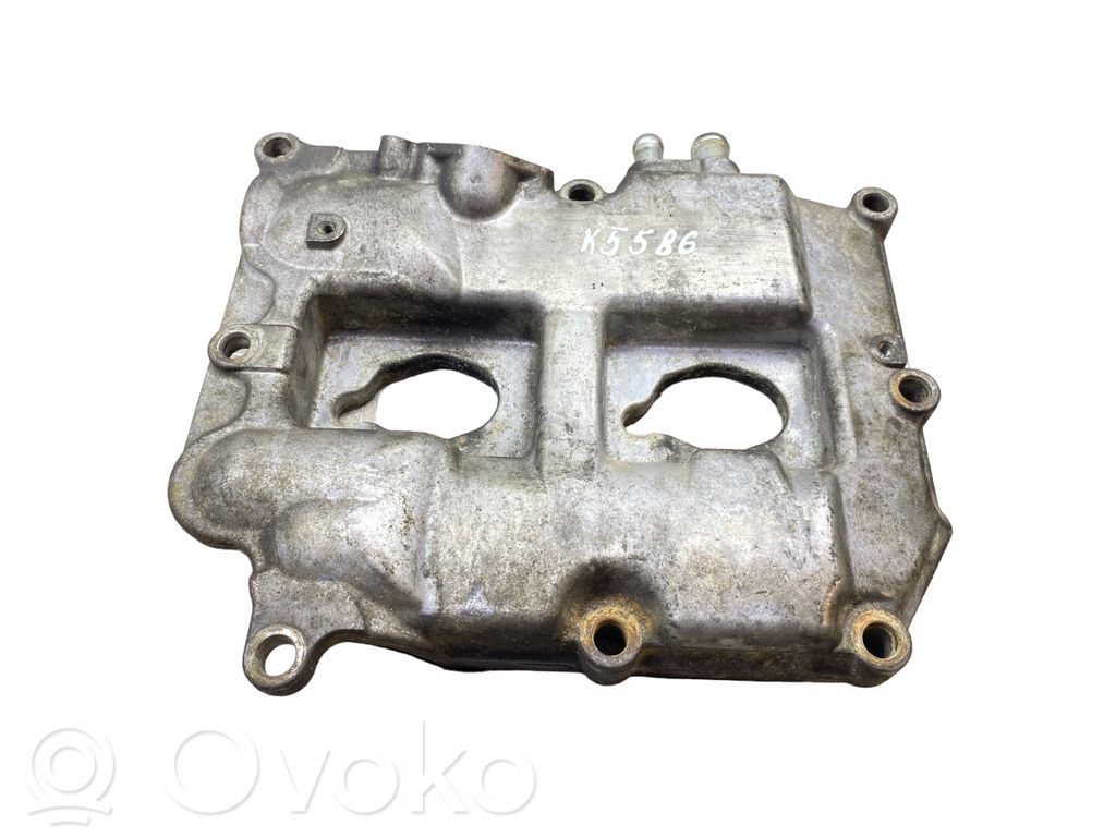 Subaru Forester SG Rocker cam cover 