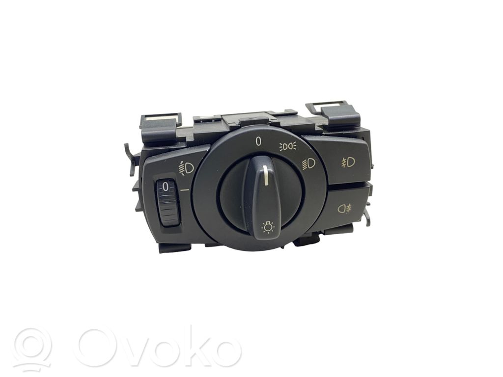 Light switch   6932794,33600102,K5627