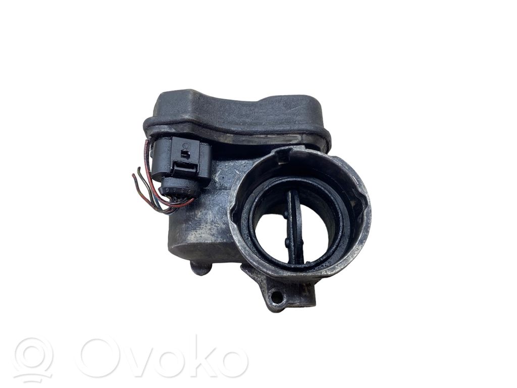 Zawór przepustnicy   03G128063B,K5540