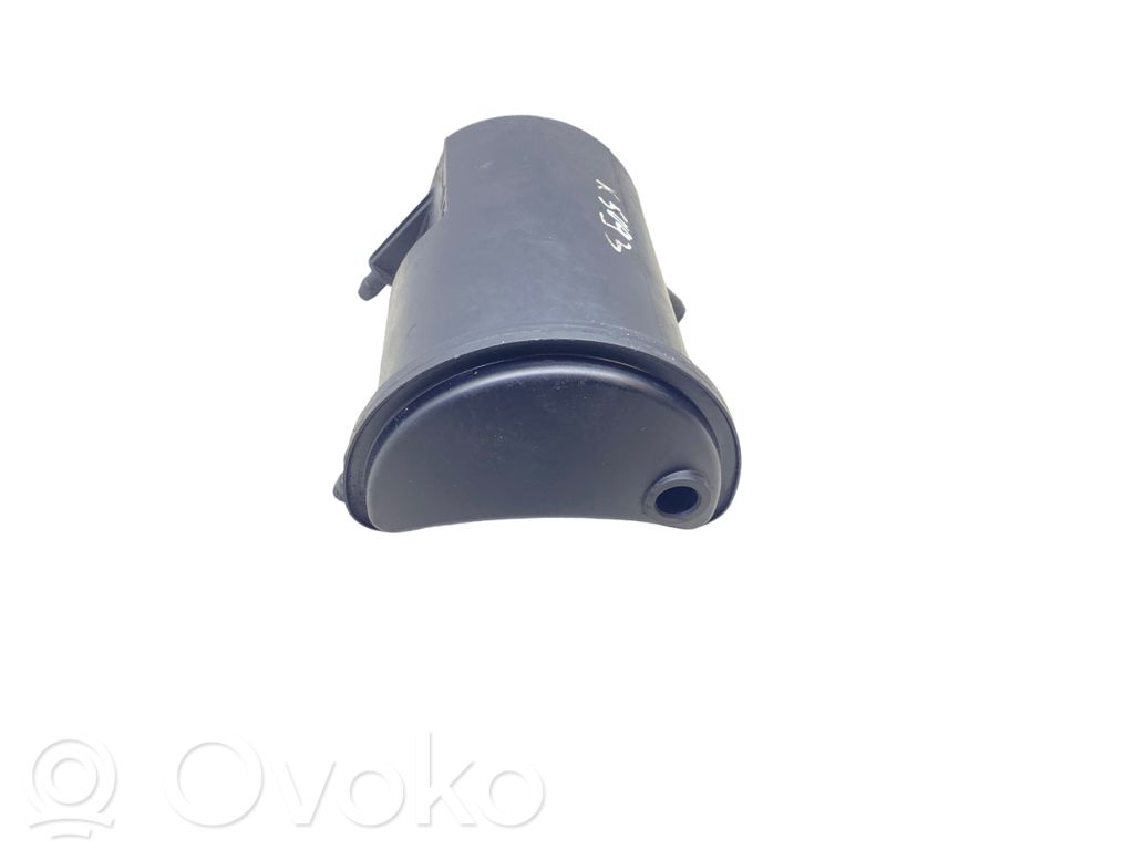 Audi A4 S4 B6 8E 8H Tyhjiösäiliö 