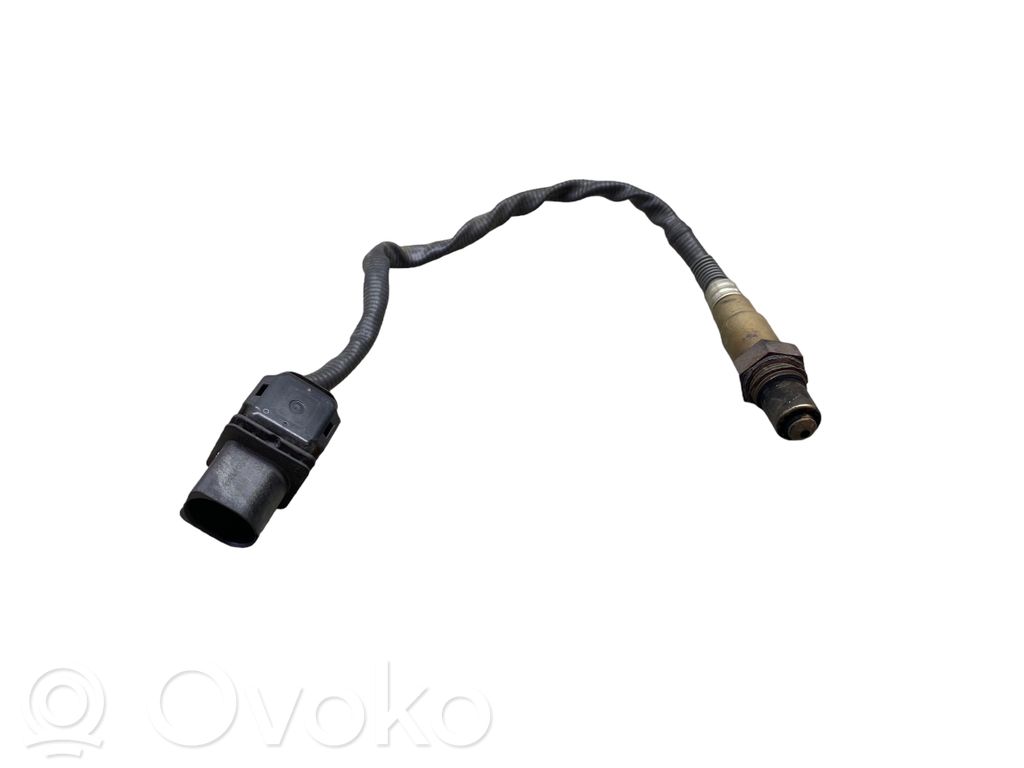 Lambda probe sensor   780436101,K5627,7804369