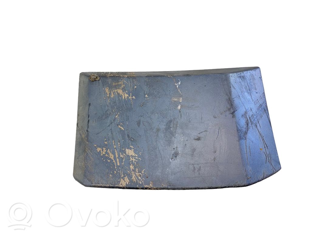 Ford Transit Tappo cornice del serbatoio 