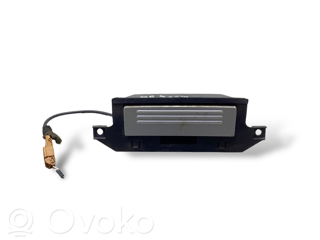 Tailgate/trunk/boot open switch   10065490,K5556