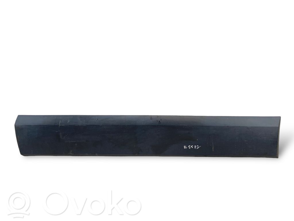 Ford Transit Rivestimento modanatura parafango posteriore 