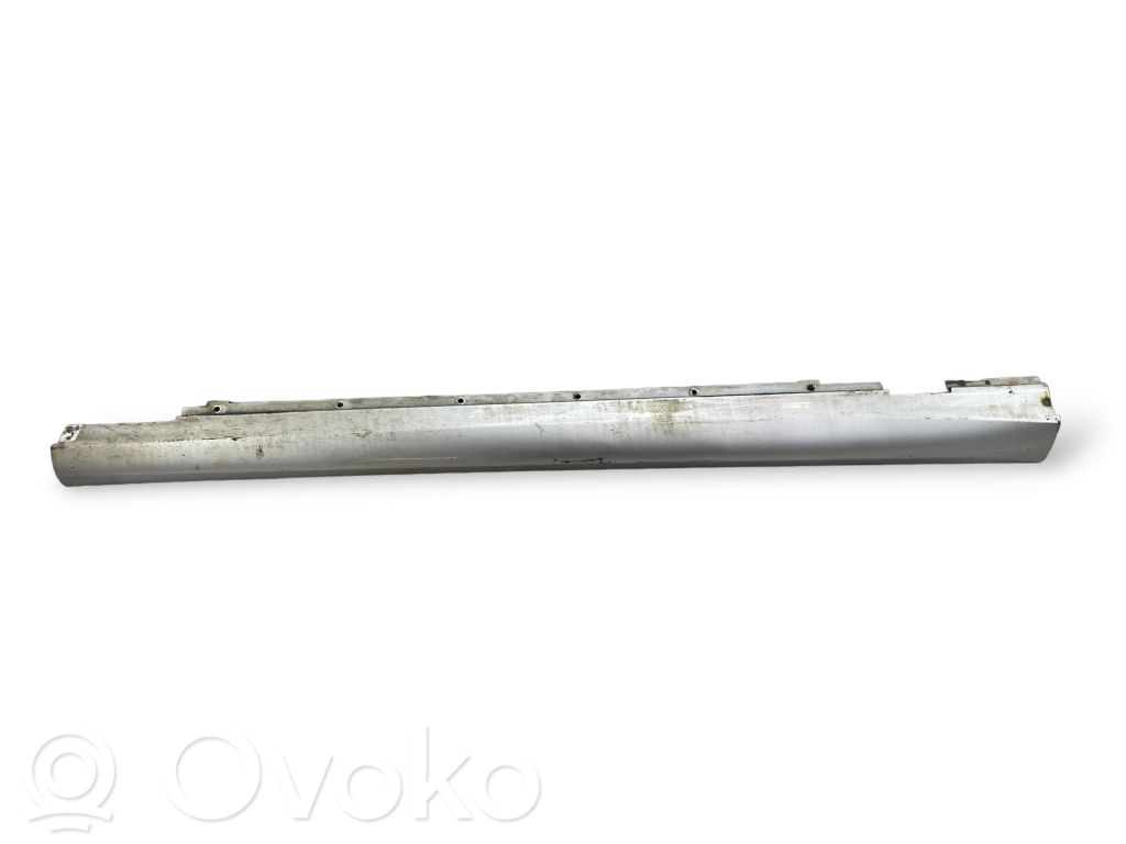 Sill   10011637