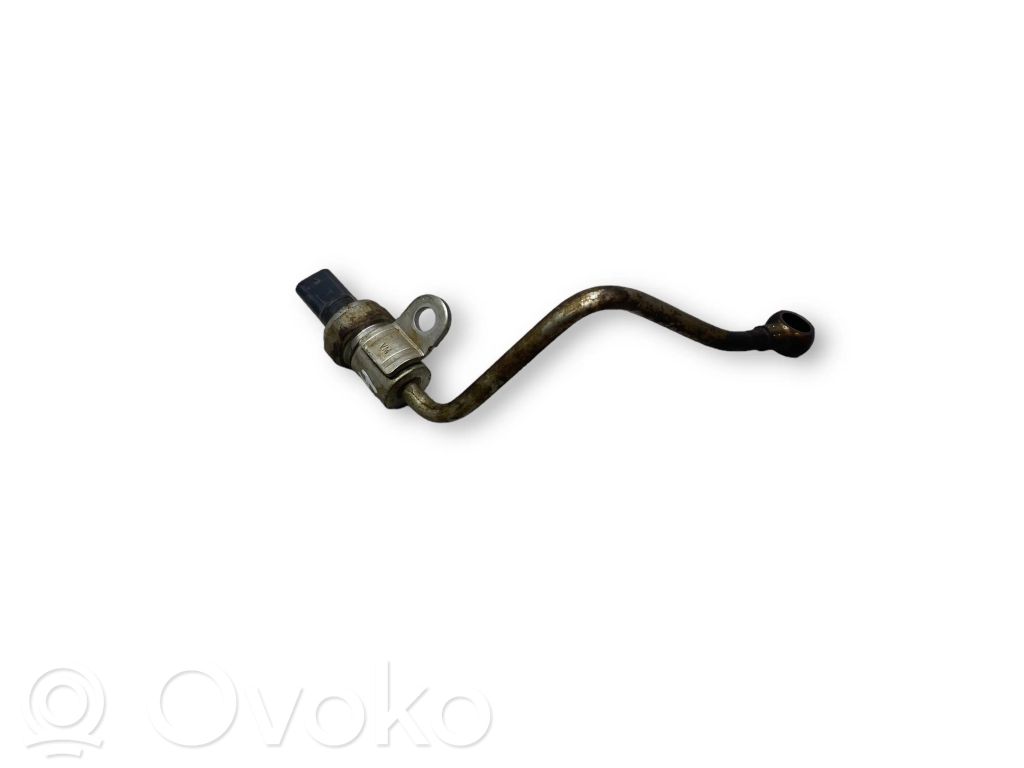 Abgasdrucksensor Differenzdrucksensor   4GB20,8570936