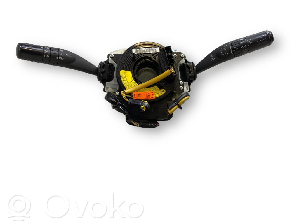 Subaru Outback Lenkstockschalter Kombischalter 