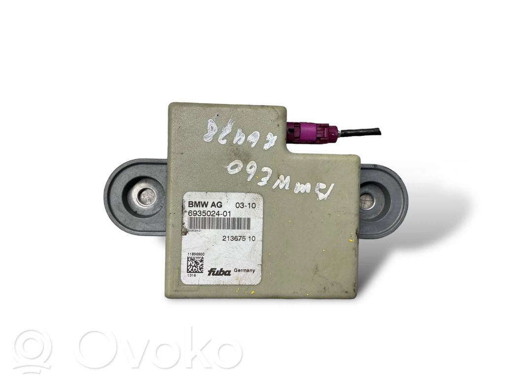 Antenos stiprintuvas   21367510,11896900,6935024