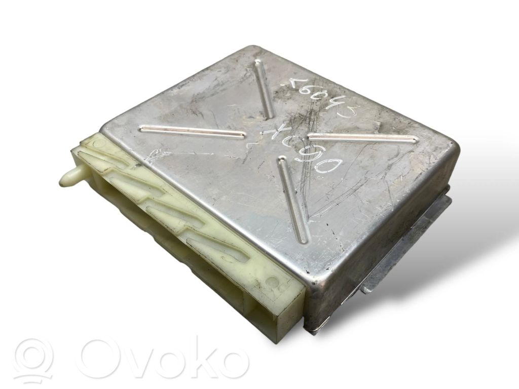 Volvo XC90 Gearbox control unit/module 