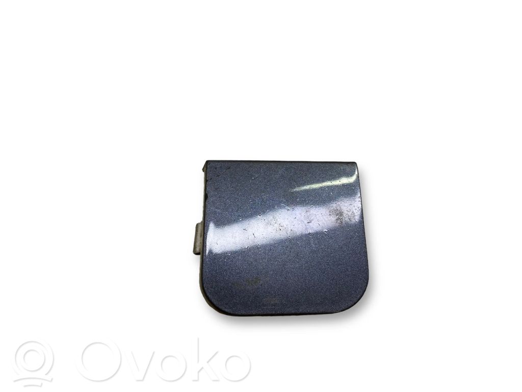 Abdeckung Deckel Abschleppöse vorne   2M5117A989