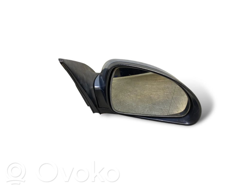 KIA Ceed Front door electric wing mirror 