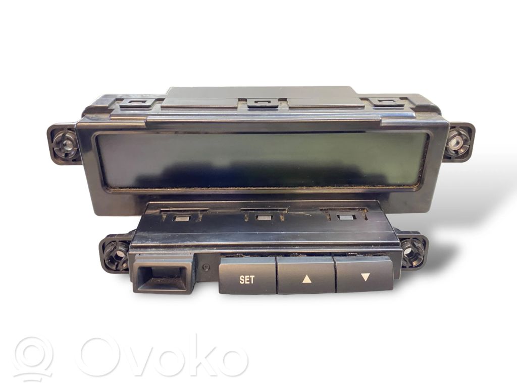 Screen/display/small screen   957101H700