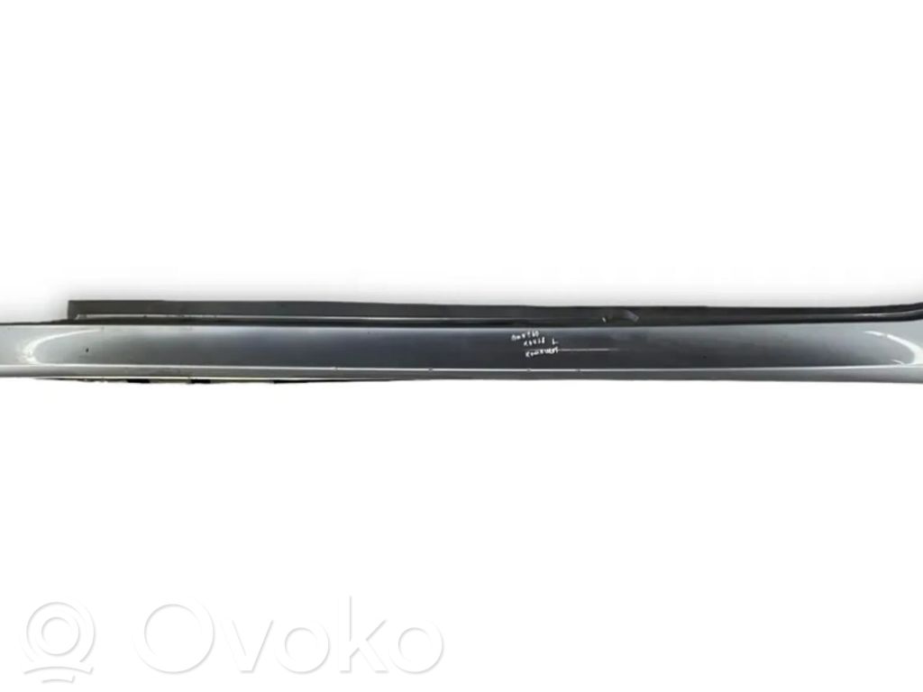 BMW 5 E60 E61 Slenkstis 