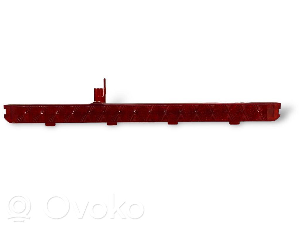 Skoda Fabia Mk2 (5J) Third/center stoplight 