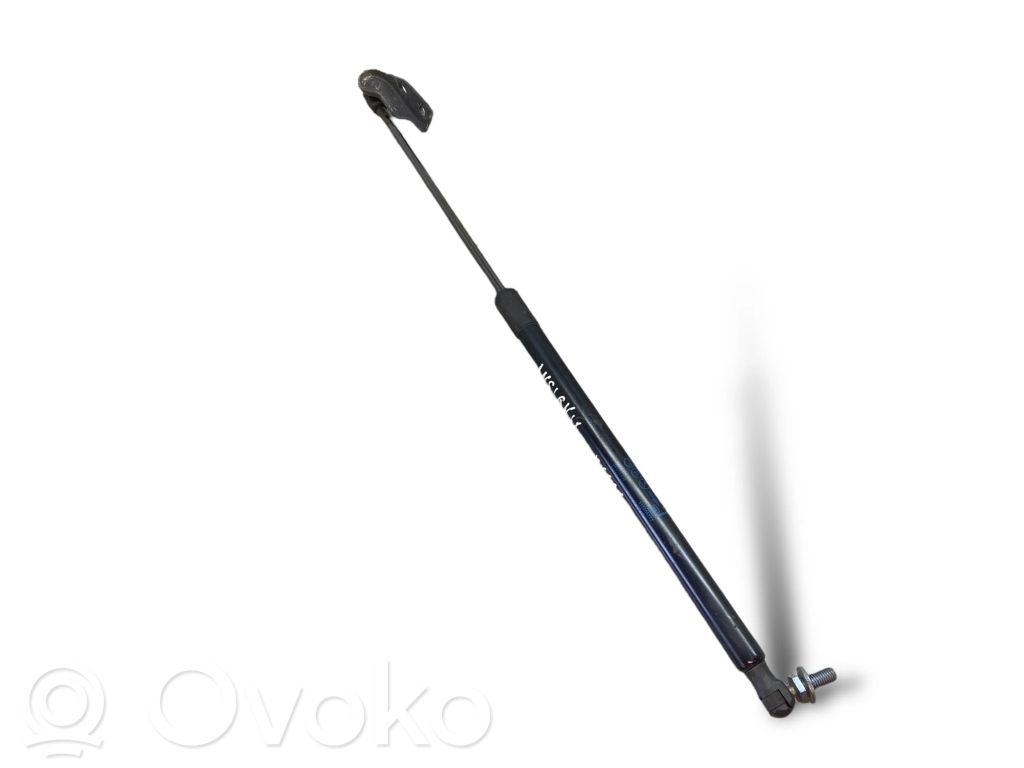 Opel Insignia A Tailgate/trunk strut/damper 